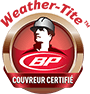 Couvreur Certifié Bronze